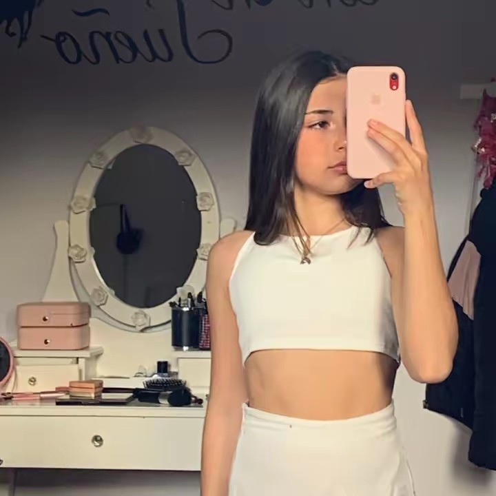 𝓥𝓲𝓻𝓰𝓲𝓷𝓲𝓪