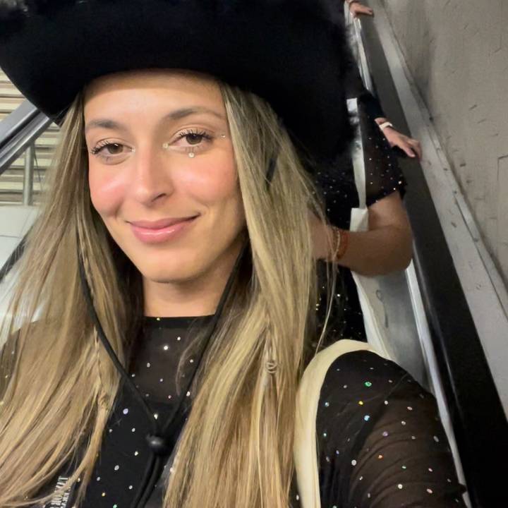 Carlota Campoy Martí