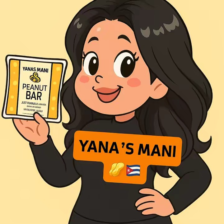 Yana's Mani LLC