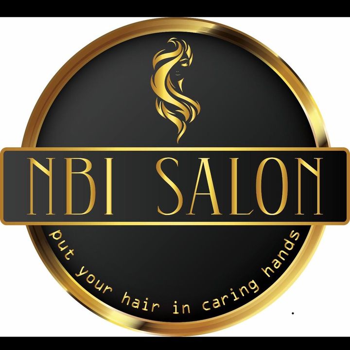 Naturally Beautiful Impression