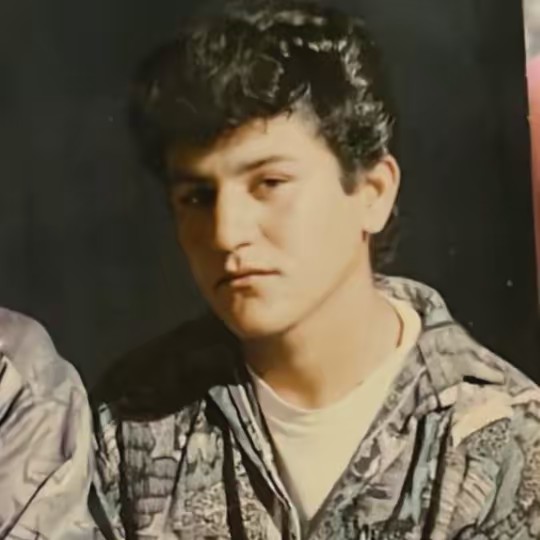 Yasr Bafy Omr Chehkmous