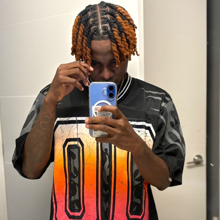 Hk Rïćhïë💤🌴🎋