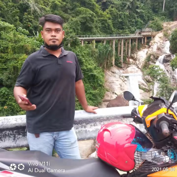 𝑀𝑢ℎ𝑎𝑚𝑚𝑎𝑑 𝐴𝑚𝑖𝑟♡🕊️