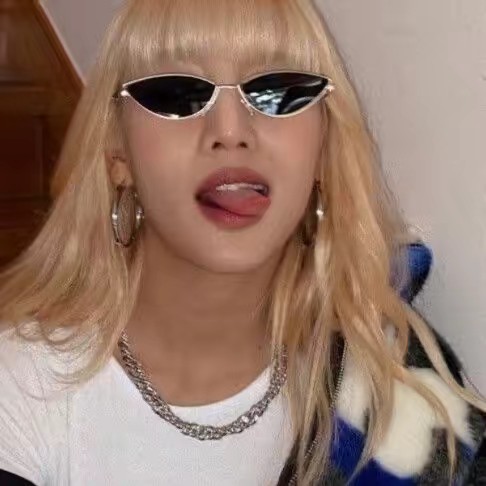 🎀dahyuns wife🎀