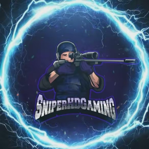 SniperHDGaming