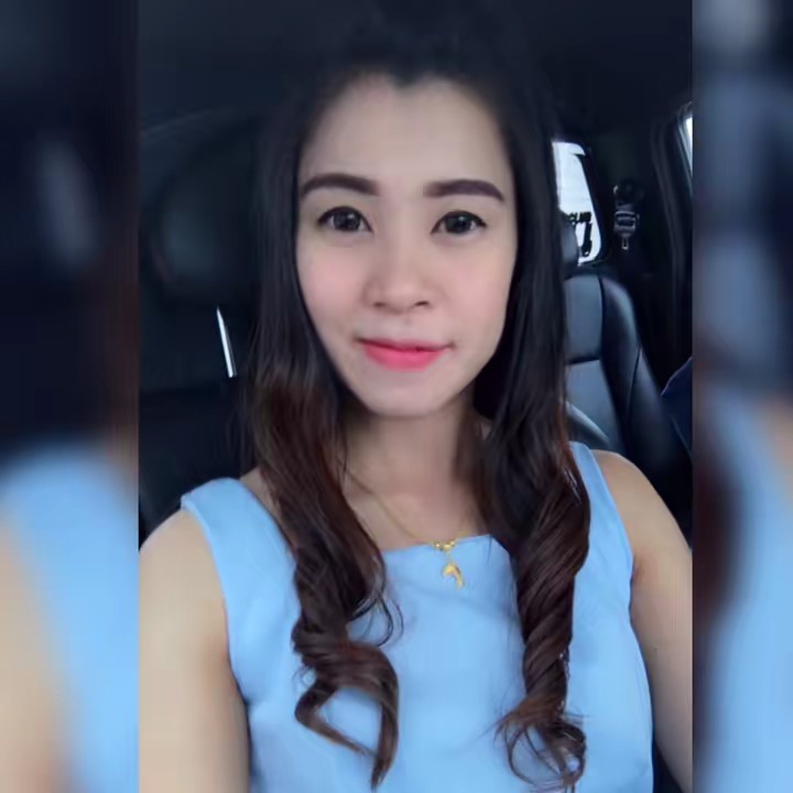 แม่อัง รีวิวของใช้แม่และเด็ก