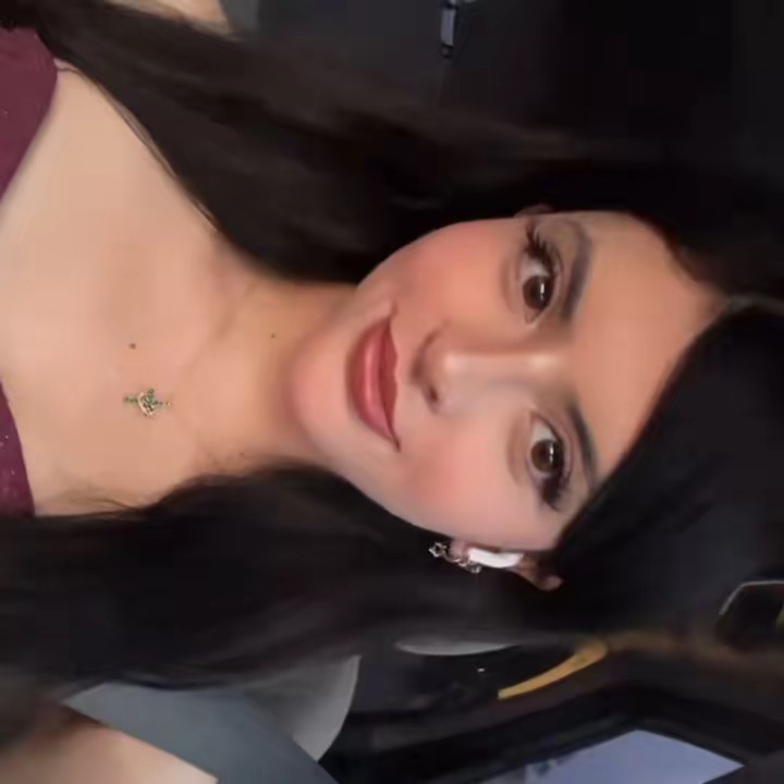 Sofiachicorelliserna