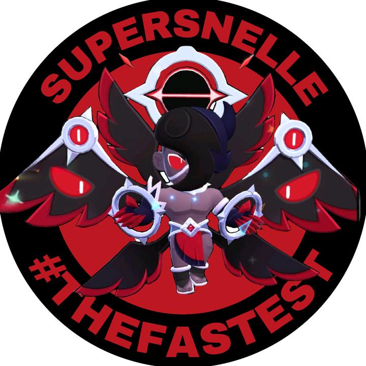SuperSnelle