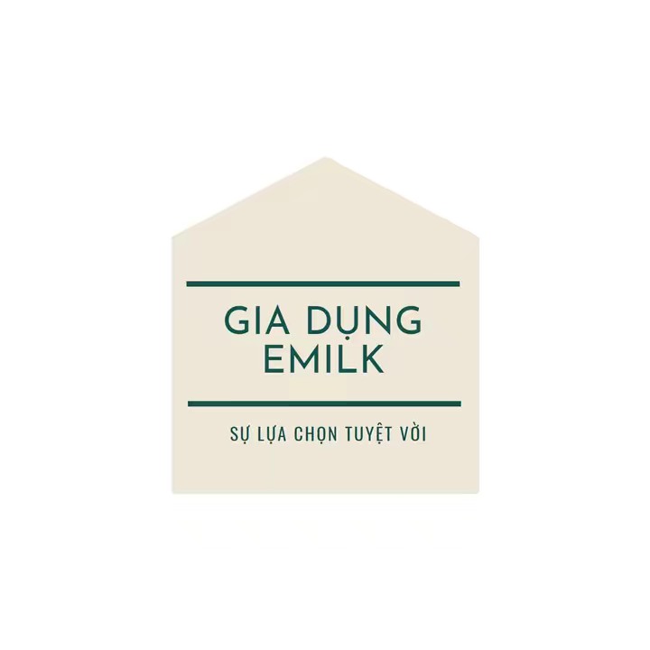 Gia Dụng Emilk