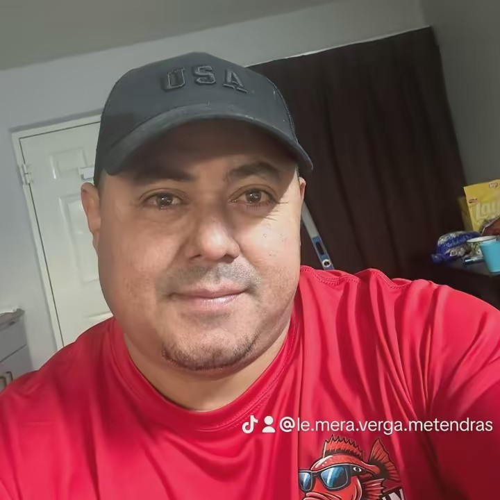 🦋🌊🌊Metendras 🌊🌊🦋