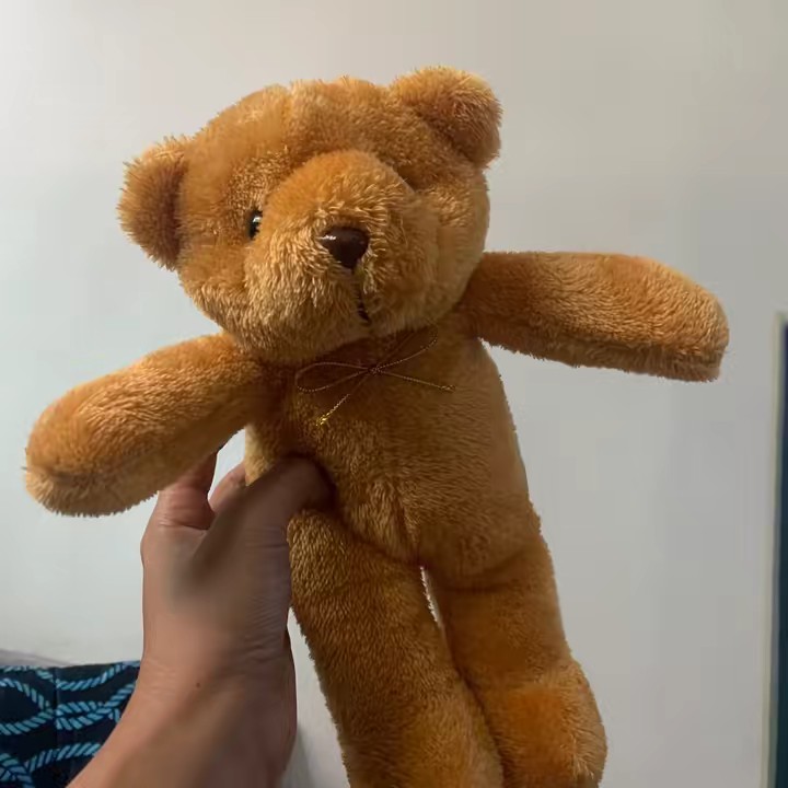 แม่ค้า_ชื่อเนย