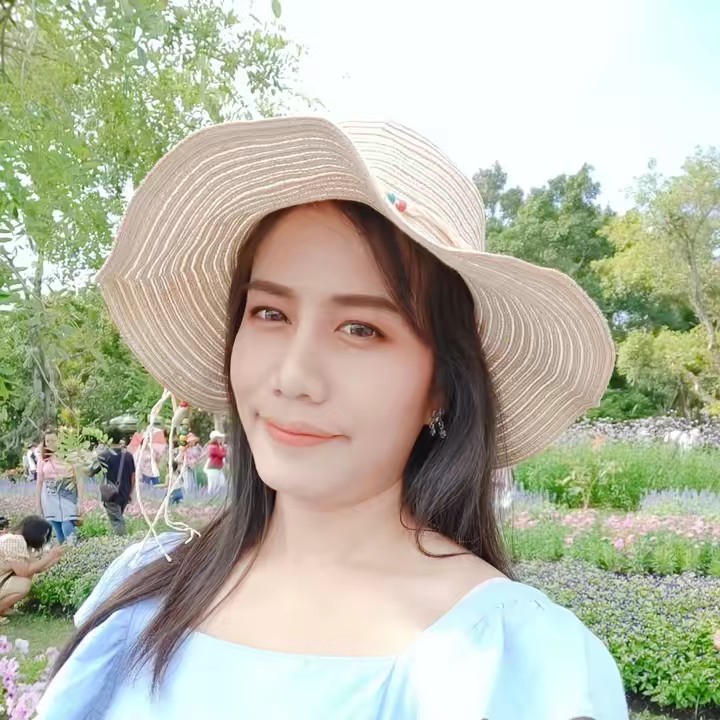 น้อยหน่าก็ว่าดี