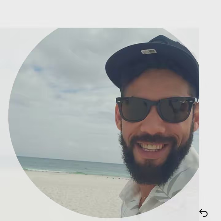 Jose🫆[🧋]🪡🦦Gregorio🦠🐺💎🍍