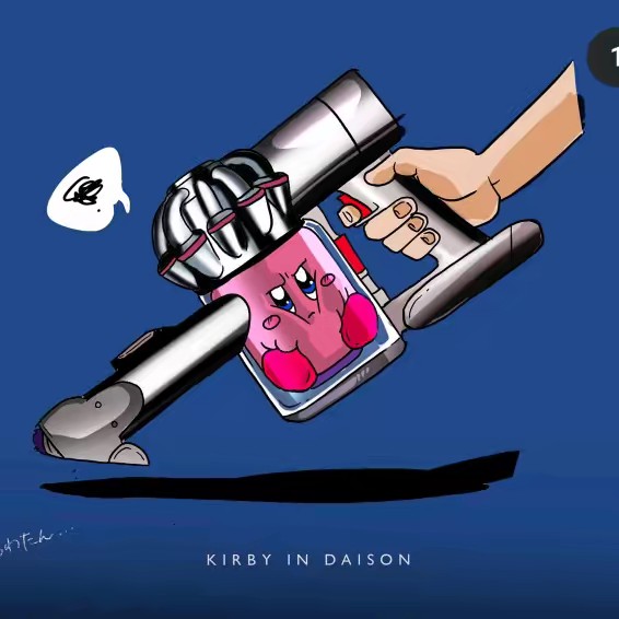 ブロッコリー🥦