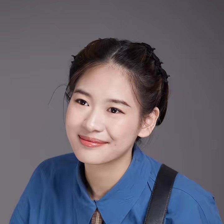 Giun Cào