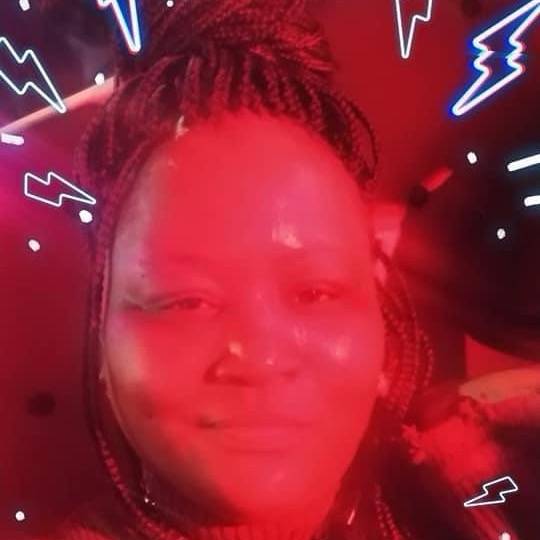 scottishapeace82truckher