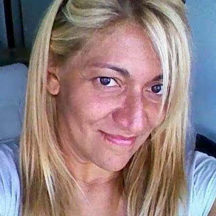 🌺MónicaD.SMello🌺