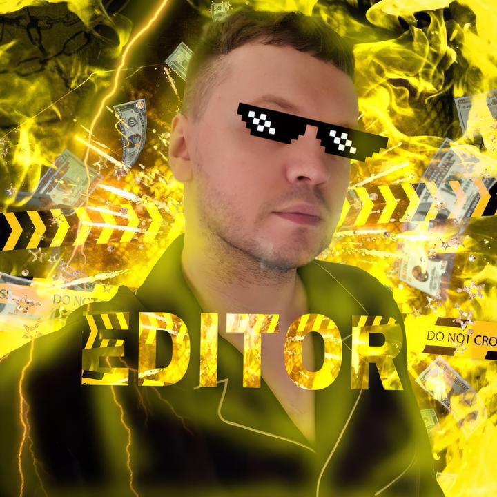EDITOR