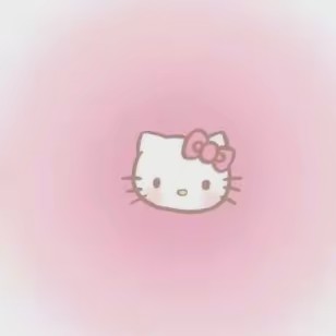 🩷🎀NAHOMI🎀🩷