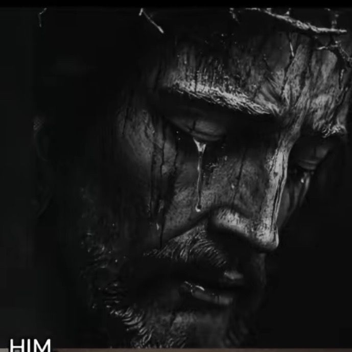 CreatorOfPeace✝️