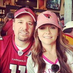 Jazmin Torres Mettha