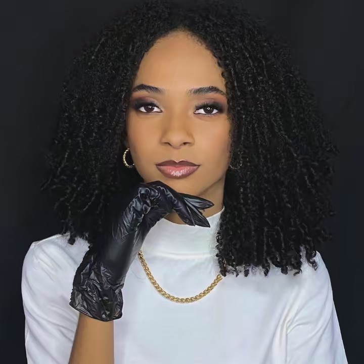 BrunaGoncalvesBeauty