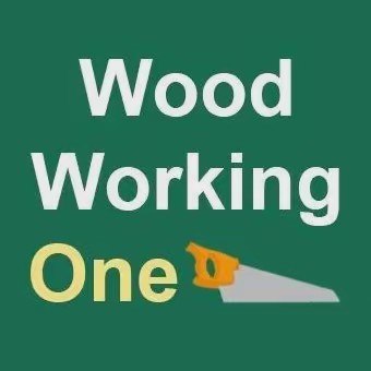 FREE Woodwork Projects