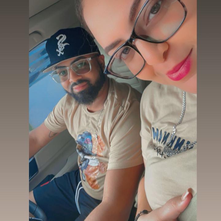 Pamela Sánchez D’ Vásquez