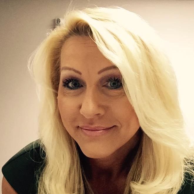 GiGi - Earns Commissions