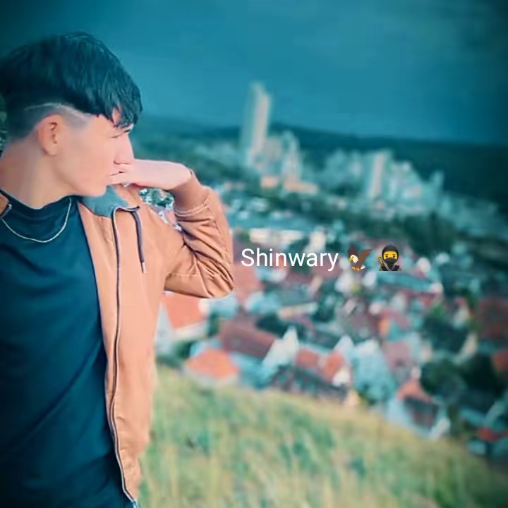 🦁 亗  Aꜱɪꜰ  亗 🦁