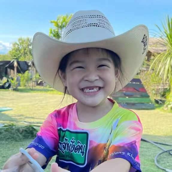 BANANAKENกล้วยเพาะเนื้อเยื่อ