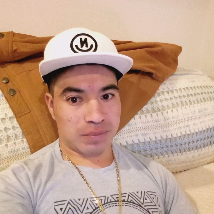 🇲🇽Changuito_Rivera🇲🇽