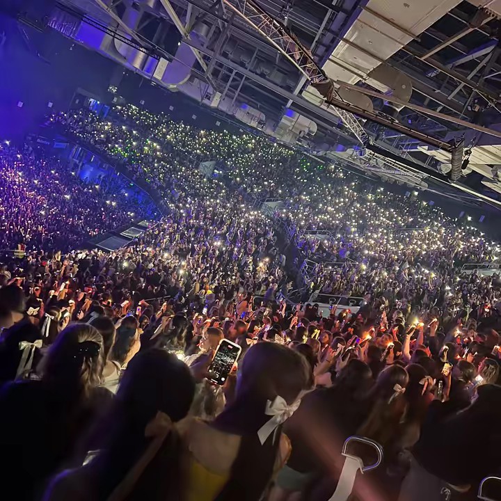 Tilly (Taygracies version)