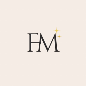Famola id