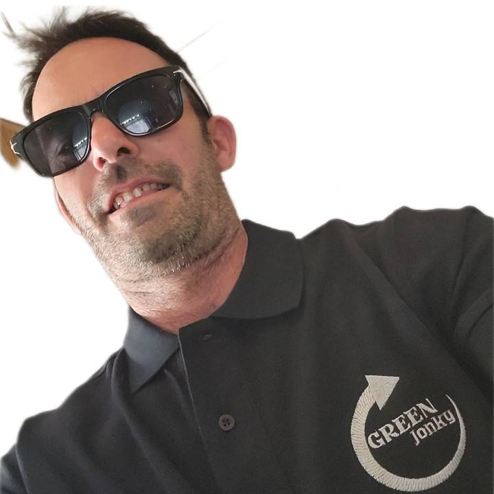 Manuel Enrique  Lopez jimenez