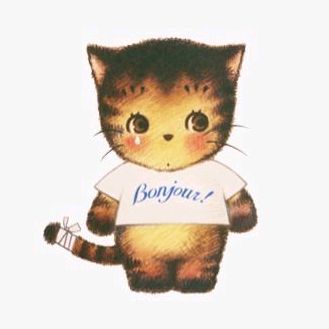 ‧₊˚🦢✩Nelly₊˚🕯⊹♡