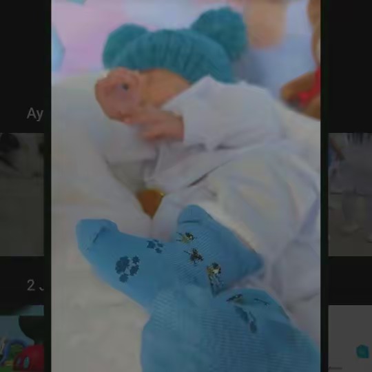 Yelvimar❤️‍🩹