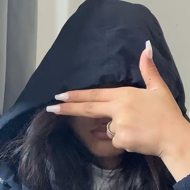 Fatima❤️🇦🇫