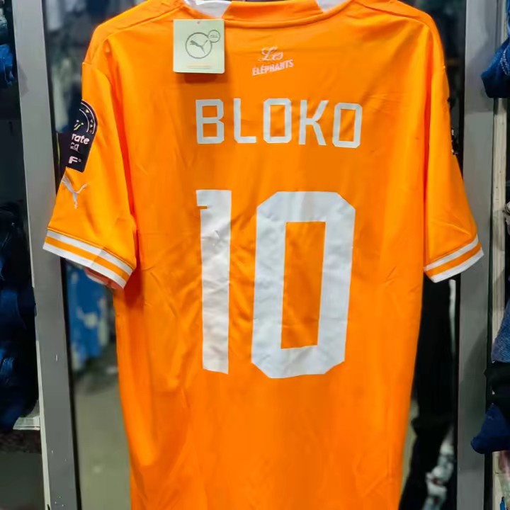 bloko le pichitchi🇨🇮🇲🇫