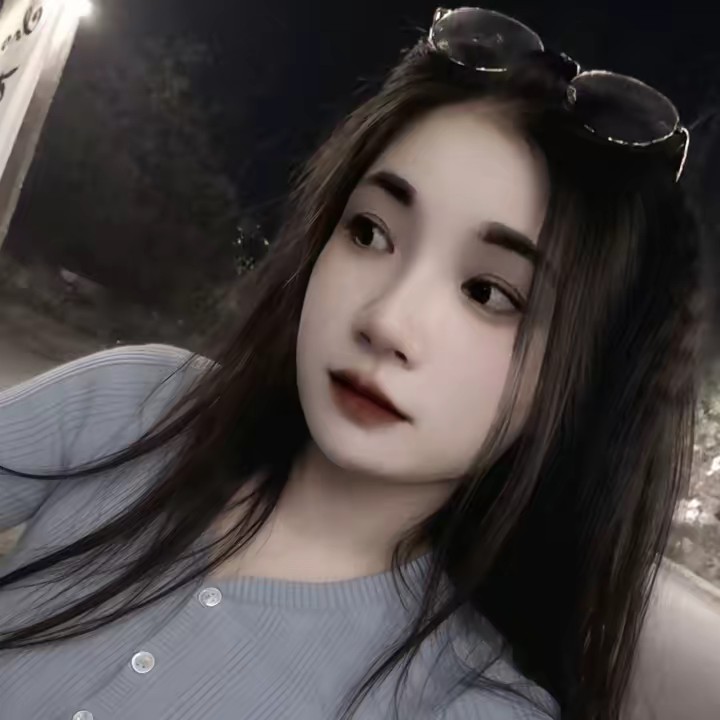 Đào Anh 🍀ChaiKi🍀