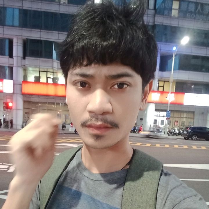 เปานะคับ👷คน🇹🇭ในต่างแดน🇼🇸