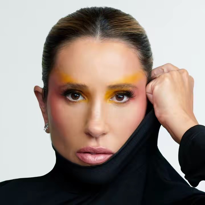 Karla Felmanas