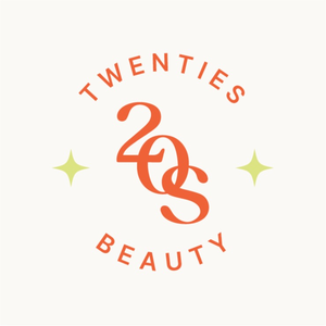 Twenties Beauty