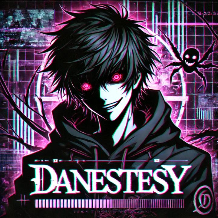 DANESTESY official