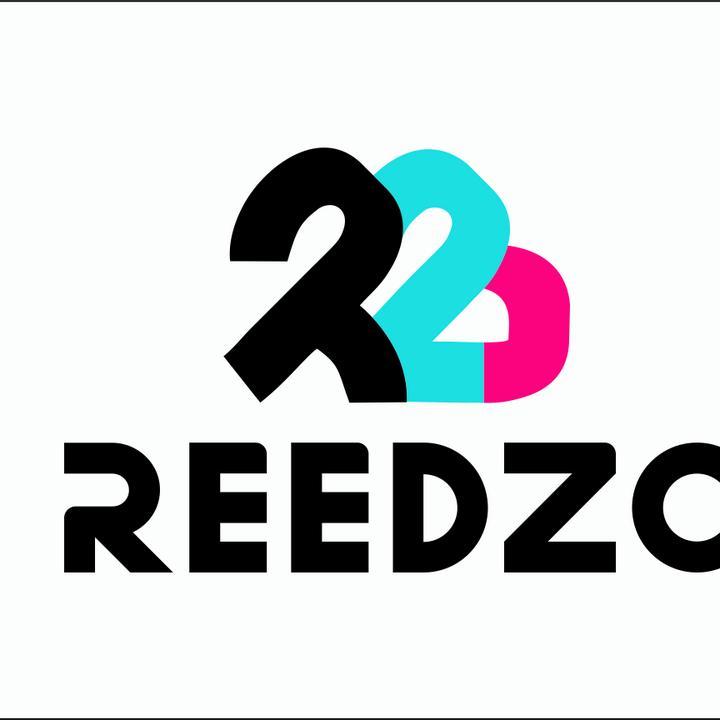 Reedzo.17