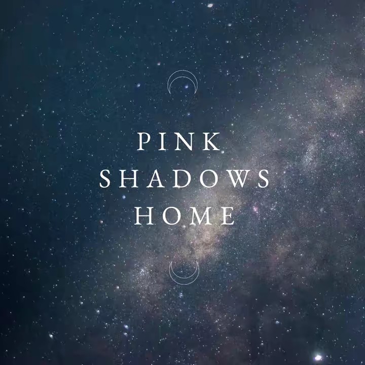 PinkShadows