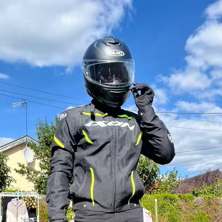 ∆¥|@№-_-₱$¶