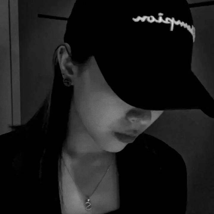 тяжелый люкс.