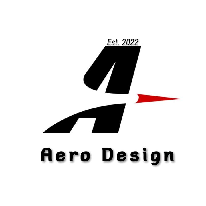AerodesignCAD