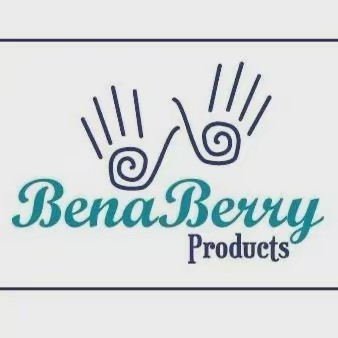 BenaBerry Products